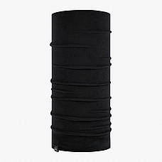 Шарф-труба Buff Polar Reversible, Urid Black (BU 129944.999.10.00), фото 4