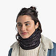 Шарф-труба Buff Polar Reversible, Urid Black (BU 129944.999.10.00), фото 8