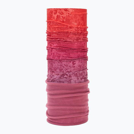 Шарф-труба Buff Polar, Yadora Tulip Pink (BU 130033.650.10.00), фото 1