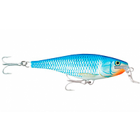 Воблер RAPALA Shallow Shad Rap SSR14 BSH