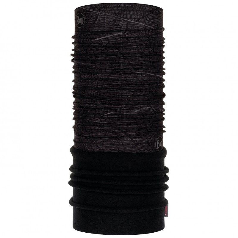 Шарф-труба Buff Polar, Embers Black (BU 130008.999.10.00) 22/23