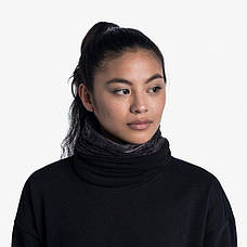Шарф-труба Buff Polar, Embers Black (BU 130008.999.10.00) 22/23, фото 2