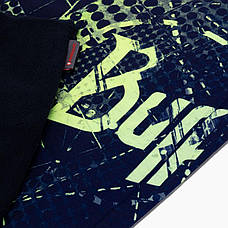 Шарф-труба Buff Polar, Havoc Blue (BU 130029.707.10.00) 22/23, фото 4