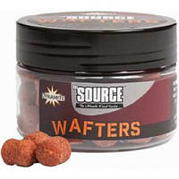 Бойлы Dynamite Baits Wafter Source 15mm Dumbells