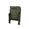 Крісло корпове без підлокітників JRC Defender Chair - 1441633, фото 3