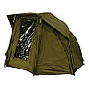 Намет JRC Stealth Classic Brolly System 2G - 1485823, фото 4