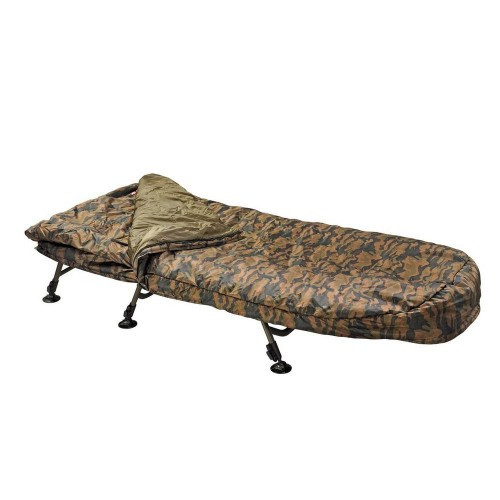 Спальна система JRC Rova Camo Sleepsystem - 1537846