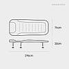 Спальна система JRC Rova Camo Sleepsystem - 1537846, фото 4