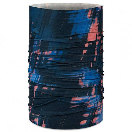 Шарф-труба Buff Reflective Attel Multi (BU 131224.555.10.00), фото 1
