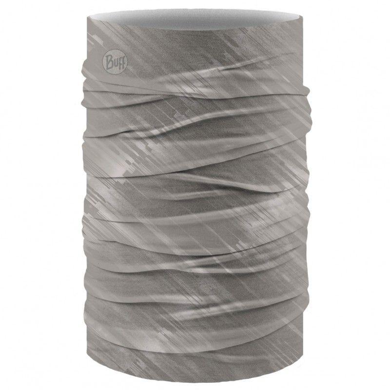 Шарф-труба Buff Coolnet UV Jaru Light Grey (BU 131369.933.10.00)