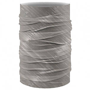 Шарф-труба Buff Coolnet UV Jaru Light Grey (BU 131369.933.10.00), фото 1