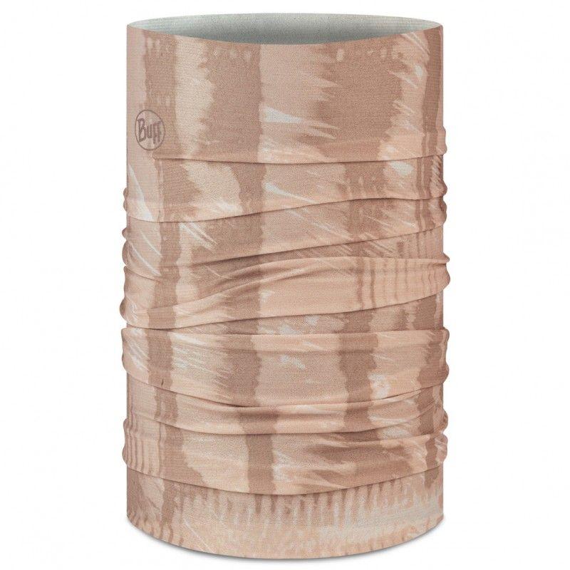 Шарф-труба Buff Coolnet UV Kovey Ivory (BU 131372.019.10.00)