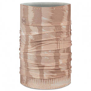 Шарф-труба Buff Coolnet UV Kovey Ivory (BU 131372.019.10.00), фото 1