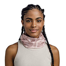 Шарф-труба Buff Coolnet UV Kovey Ivory (BU 131372.019.10.00), фото 3