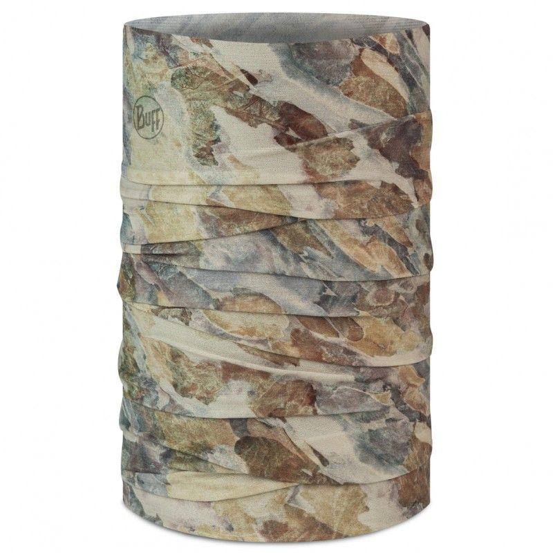Шарф-труба Buff Coolnet UV Kivu Sand (BU 131378.302.10.00)