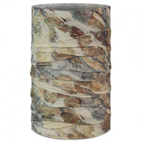 Шарф-труба Buff Coolnet UV Kivu Sand (BU 131378.302.10.00), фото 1