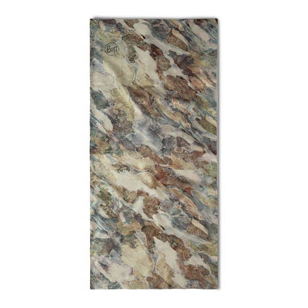Шарф-труба Buff Coolnet UV Kivu Sand (BU 131378.302.10.00), фото 2