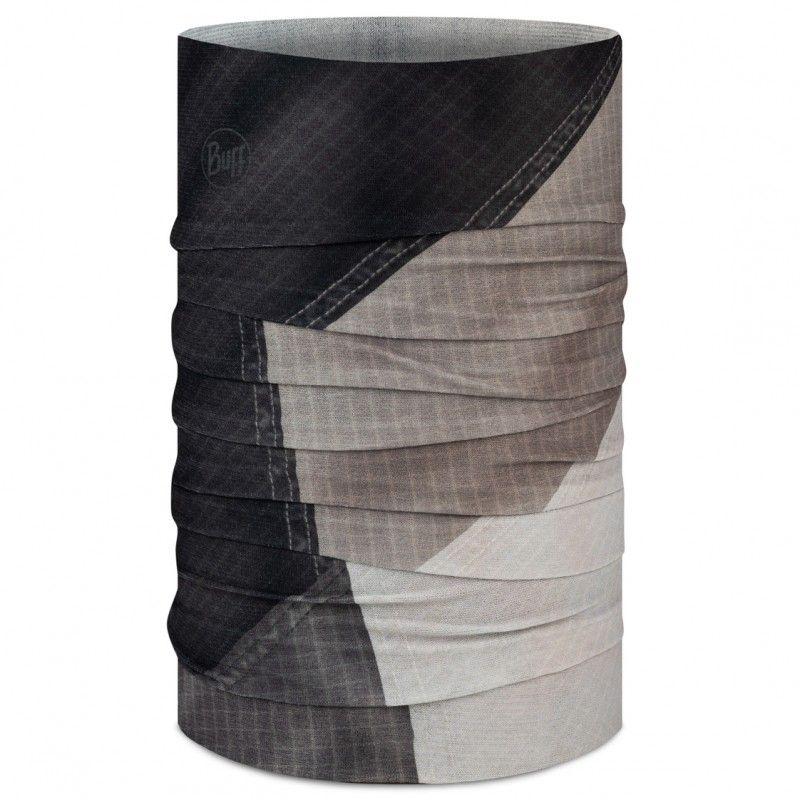 Шарф-труба Buff Coolnet UV Block3 Graphite (BU 131381.901.10.00)
