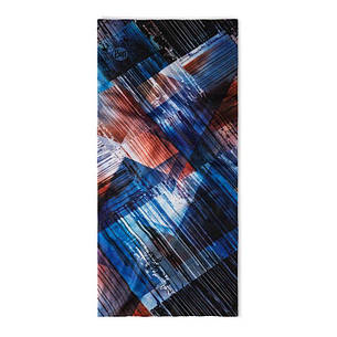 Шарф-труба Buff Coolnet UV Stal Blue (BU 131432.707.10.00), фото 3