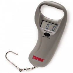 Ваги Rapala Digital Scale