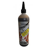 Ликвид Dynamite Baits Source Liquid 300ml - DY119