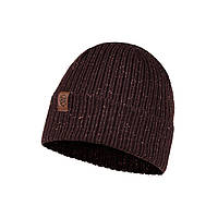 Шапка Buff Knitted Hat Kort, Tidal (BU 118081.304.10.00)