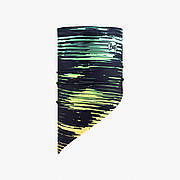 Бандана Buff Tech Bandana, Xam Multi (BU 129998.555.10.00)