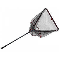 Подсачек складной RAPALA Folding Net, размер 125х50х50 см, арт. RNFN-L