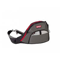 Сумка Rapala Sportsmans 9 Soft Sling Bag (46036-2)