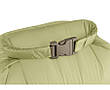 Гермочохол Ultra-Sil Dry Bag, Zinnia, 8 л від Sea to Summit (STS ASG012021-040615), фото 7