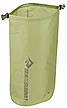 Гермочохол Ultra-Sil Dry Bag, Zinnia, 8 л від Sea to Summit (STS ASG012021-040615), фото 8
