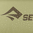 Гермочохол Ultra-Sil Dry Bag, Zinnia, 8 л від Sea to Summit (STS ASG012021-040615), фото 9