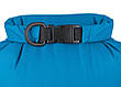 Гермочохол Evac Dry Bag, Beluga, 3 л від Sea to Summit (STS ASG012031-020101), фото 8