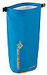 Гермочохол Evac Dry Bag, Beluga, 3 л від Sea to Summit (STS ASG012031-020101), фото 9