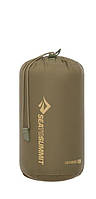 Чехол для вещей Lightweight Stuff Sack, Burnt Olive, 3 л от Sea to Summit (STS ASG024031-020303)