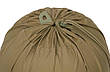 Чохол для речей Lightweight Stuff Sack, Burnt Olive, 30 л від Sea to Summit (STS ASG024031-070318), фото 6