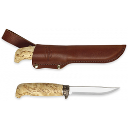 Ніж Marttiini Lynx Knife 134