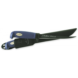 Ніж Marttiini Filleting knife Martef 6" plastic sheath