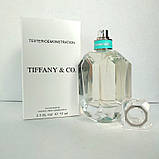 Tiffany & Co Eau De Parfum (Тифані) TESTER, 75 мл, фото 2