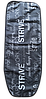 Чохол на прасувальну дошку (130×50) smile premium, фото 10