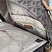 Модний рюкзак Michael Kors SLATER BACKPACK (люкс якість), фото 5