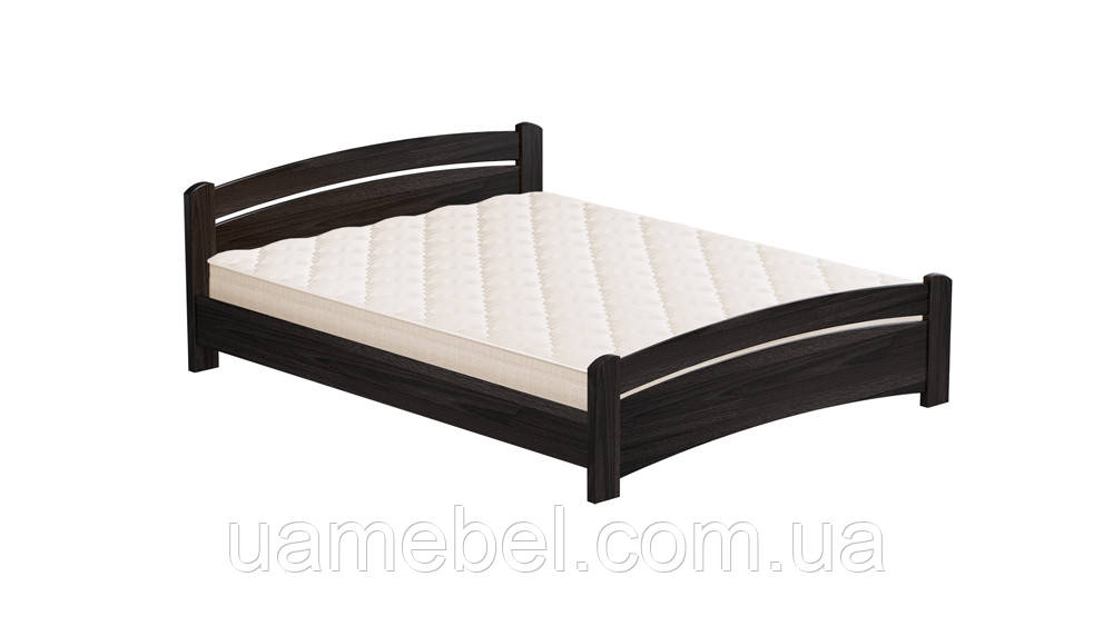 Венеція 120х190 106 Масив 2Л25