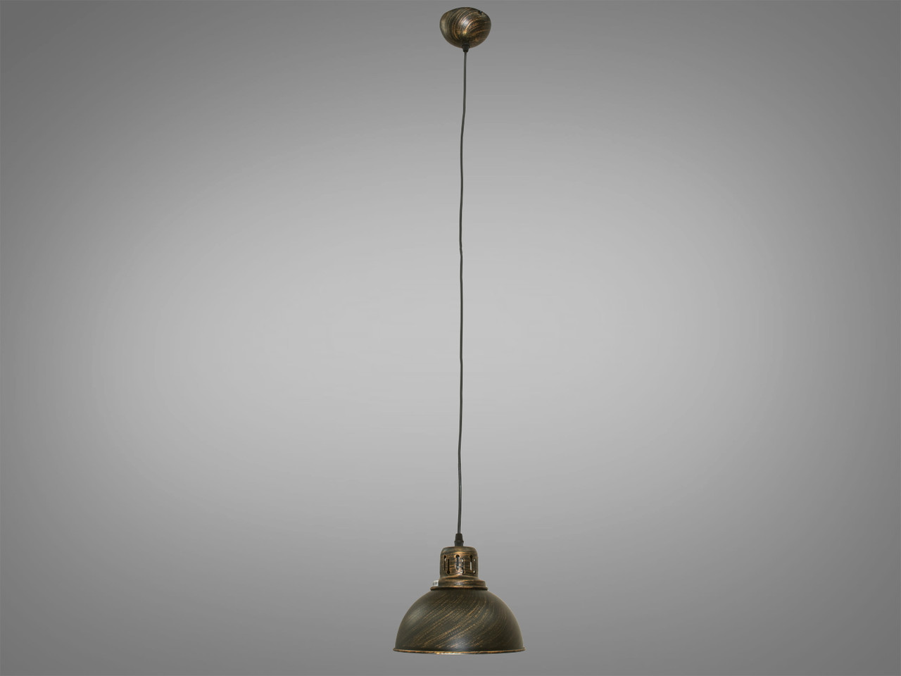 Світильник для підсвічування поверхонь у стилі Vintage Industrial A1112-1-LS