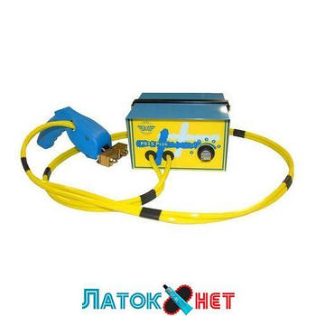 Машинка для нарізування протектора PS-15 Plus PSO Франція