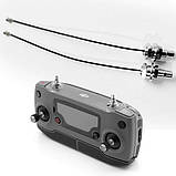 Коаксіальний кабель ALIENTECH PRO для пульта квадрокоптера DJI RC1A/RC1B, Mavic 2 / 2 Pro / AIR / Mini набір, фото 3