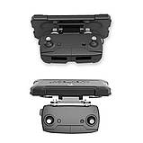 Коаксіальний кабель ALIENTECH PRO для пульта квадрокоптера DJI RC1A/RC1B, Mavic 2 / 2 Pro / AIR / Mini набір, фото 4