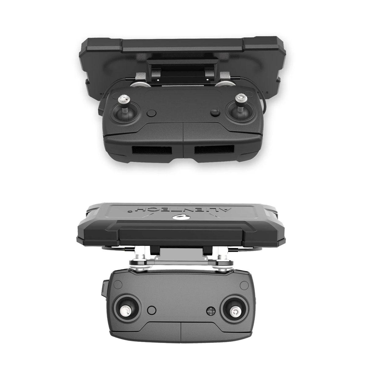 Alientech hotsell mavic air
