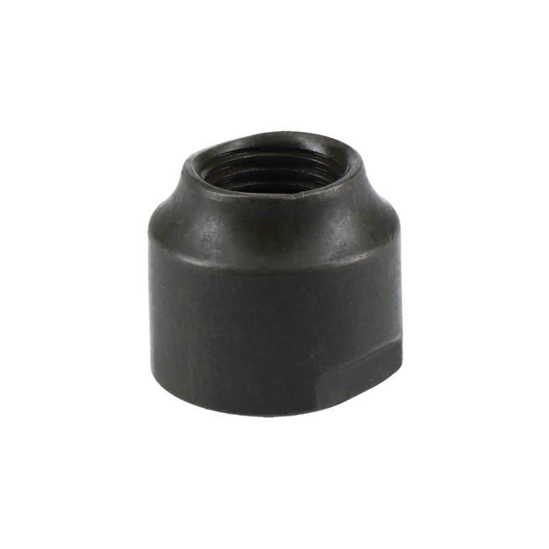 Конус SHIMANO FH-RM30 Left Hand Cone M10 x 15 mm на вісь задньої втулки