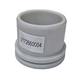 Втулка гальма накату для AL-KO 2.8 VB/1-С 2172660004