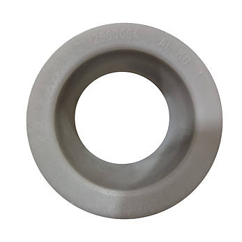 Втулка гальма накату для AL-KO 2.8 VB/1-С 2172660004, фото 4